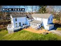 RICH TESTA REAL ESTATE: 1710 Ayrault Road, Fairport, NY