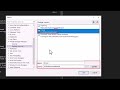 create you own nuget package in visual studio