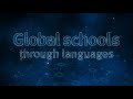 content and language integrated learning clil