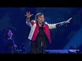 gianna nannini un estate italiana notti magiche