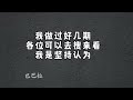 贾斯汀比伯和海莉结婚后为什么变丑那么多？？？@dou 小助手【黎巴巴拉】