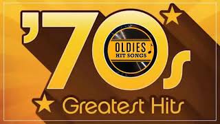 70s Greatest Hits Best Oldies Songs Of 1970s - Oldies But Goodies