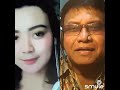 Selalu Rindu  Wika Salim SupenoPecoro123