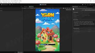 Screw Jam Puzzle 3D Unity Game Source Code #unity #unity3d #unitydev #unitydeveloper #sourcecode