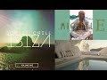 Michael E - Poolside [Sunset Chill Ibiza  Volume One - 25 Finest Balearic Chillout Tunes]