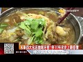 尾牙財！飯店狂接百桌大單 永康台菜一位難求 @57etfn