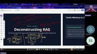 Build a Local RAG Pipeline in Python (ChromaDB & Llama 3)