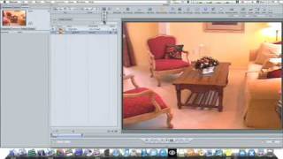 Motion 3 Tutorial: Shape Tracking made easy