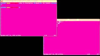 XML Format 1 using Scala