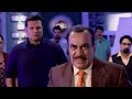 purvi shreya और dr tarika के अचानक बुर्का पहनने के फैसले के पीछे क्या है cid serial episode