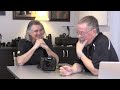 snapshot episode 17 nikon d5 review including photos with tony beck