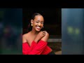 nchi 10 zenye wanawake wazuri zaidi africa 2024 top 10 african countries with most beautiful women