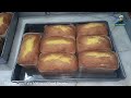 Cake Recipe  Fruit Cake Plane Cake Cup Cake Recipe  Disco Bakery Cake Recipe By Tahir Mehmood