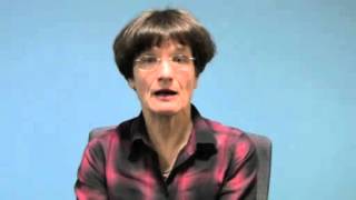 Three reasons for reading comprehension difficulties