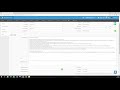 Recruitment Workflow Video 1