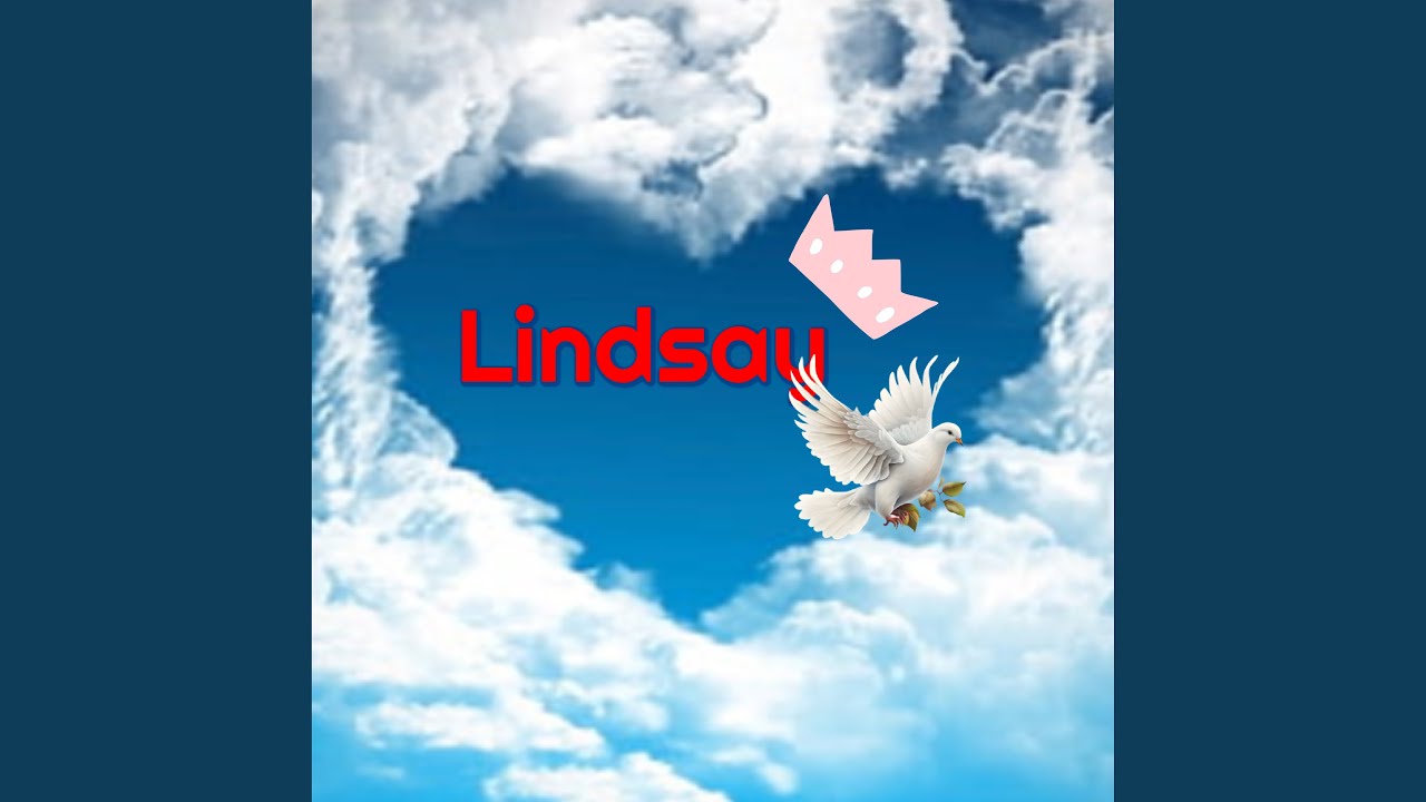 Lindsay Youtube Music