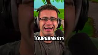 Can YouTubers Win a Pro Fortnite Tournament?