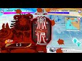 【三国志大戦】毎日動画　その９７８【５枚乱世】