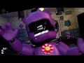 fastest death in fnaf ucn 0 00 0