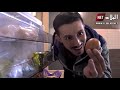 dar la3jab saison 2 Épisode 20 دار العجب الموسم 2 الحلقة 20