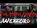 Intermezzo (Mascagni)(Best Church Version) The Musix Factor | String Quartet Trio Duo | ChurchMusic