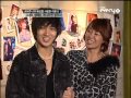 101104 love pursuer ep 10 guest yesung 3 3