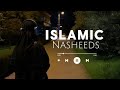 Ya Allah, Forgive Me | يا الله اغفر لي | Emotional Islamic Nasheed 2026