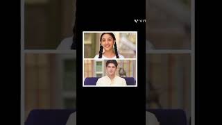 Naira 🆚 Naksh journey  in yrkkh ||#ytshorts #shortvideo #shivi #naskh 😘🥰😍😍👑💫🍂🍂💞