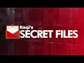 Raqi's Secret Files (October 2, 2024) | Love Radio Manila