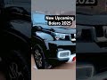 new upcoming bolero 2025🔥 bolero viralvideo shorts trending car new youtube yt video share