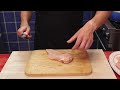 pÂtes au poulet des recettes faciles rapides et économiques