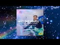 Alex Di Stefano feat. DynArt - Into The Waves