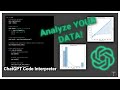 How to ACCESS ChatGPT 