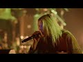 Linkin Park - Bleed It Out (LIVE VIDEO)