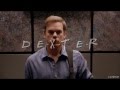 Dexter - Friends Style Opening