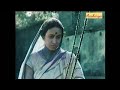 pather panchali|Full COLOR movie|পথের পাঁচালী| Satyajit Ray|Subir Banerjee| Kanu 😀 Please SUBSCRIBE😀