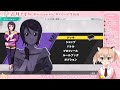 【 コネバト】氷姫デッキを作りたい！『バトルスピリッツコネクテッドバトラーズ』 4【 バトスピ】【vtuber 古月アイル】