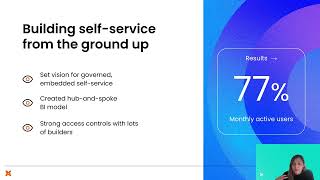 Close the context gap: Cribl’s blueprint for trusted AI with dbt + Omni