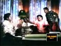 kathal kayangale love song