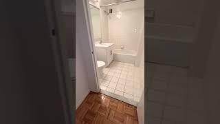 Flushing 140-26 Franklin Ave Apt.2A 1Bed/1Bath | APARTMENT TOUR | APARTMENTS FOR RENT IN QUEENS