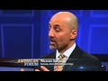 The India Dilemma The U S And The World S Other Largest Democracy