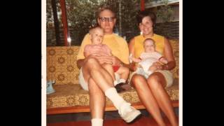 Colonel John King Moon Memorial Video