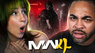 Modern Warfare 4 is COMING for GTA 6 HEAD TOP (Gi Podcast Ep.192)