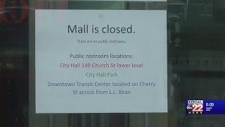 CityPlace Mall officially closes down, what comes next?