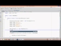 14.12 How to print duplicate Elements in ArrayList in Java Tutorial