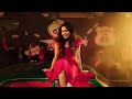 jail me kamra official video masoom sharma nandini sharma kaptaan new haryanvi songs 2024