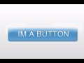 Photoshop CS5: How to make a Sleek, Glossy & Professional Button (Web Design)