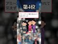 関西人以外には伝わらない関西弁挙げてく　 おすすめ 保存