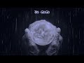 Kelvin Momo x Dlala Thukzin x Da Muziqal Chef - Bo Gogo (Magical Remix) [Ft. Thatohatsi, Tracy]