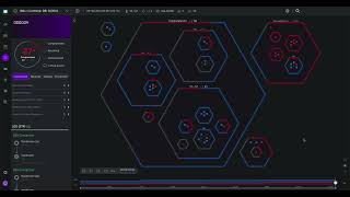 Attack Path Management XM Cyber